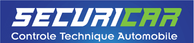 Securicar Logo