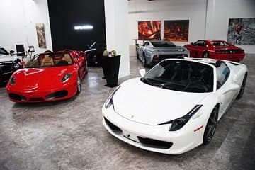 Galerie d'images pour securicar