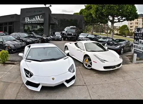 Galerie d'images pour securicar