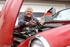 Galerie d'images pour securicar