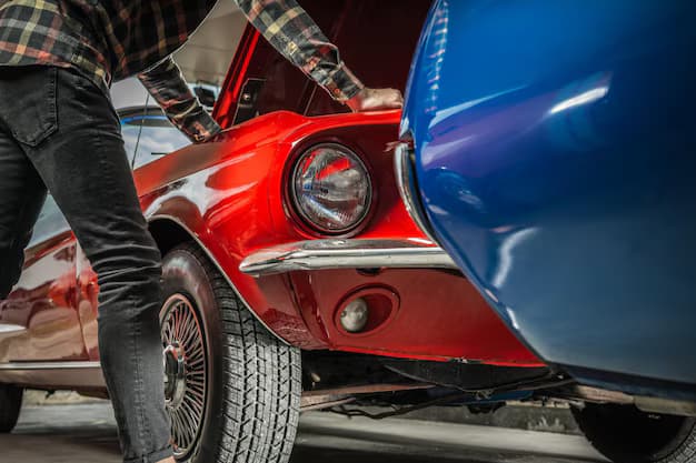 Galerie d'images pour securicar