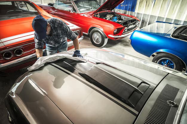 Galerie d'images pour securicar