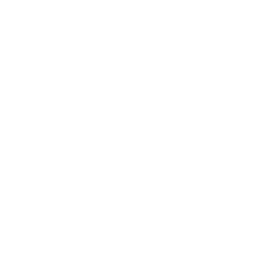 Véhicules sans permis