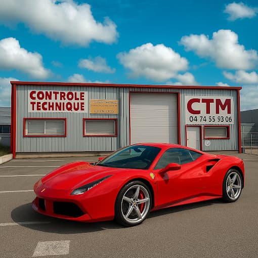 Image of ctm montagnat